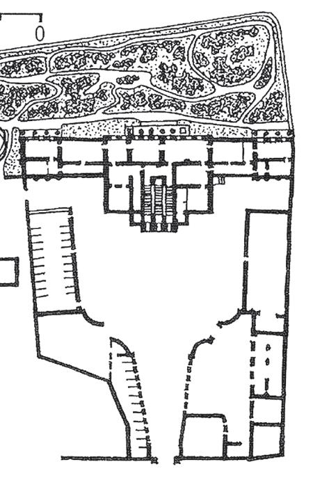 Иллюстрация к книге — Две Москвы: Метафизика столицы [i_028.jpg]