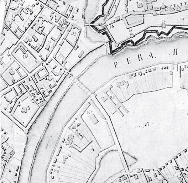 Иллюстрация к книге — Две Москвы: Метафизика столицы [i_045.jpg]