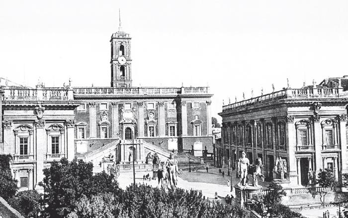 Иллюстрация к книге — Две Москвы: Метафизика столицы [i_072.jpg]