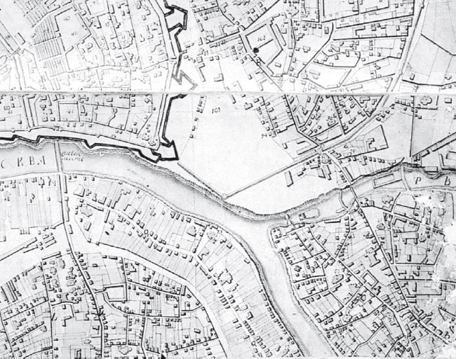 Иллюстрация к книге — Две Москвы: Метафизика столицы [i_085.jpg]