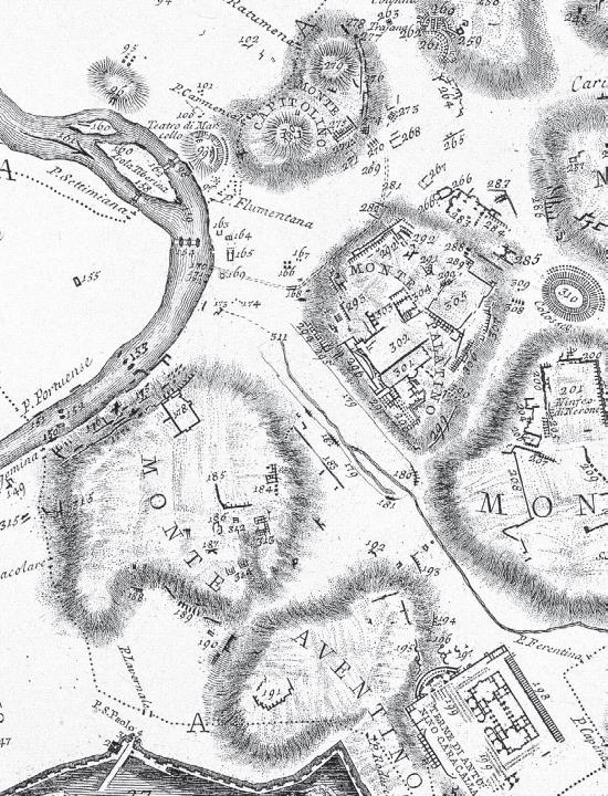 Иллюстрация к книге — Две Москвы: Метафизика столицы [i_094.jpg]