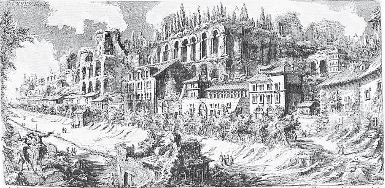 Иллюстрация к книге — Две Москвы: Метафизика столицы [i_144.jpg]