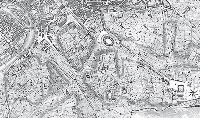 Иллюстрация к книге — Две Москвы: Метафизика столицы [i_182.jpg]