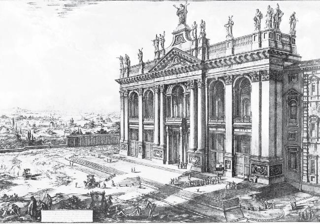 Иллюстрация к книге — Две Москвы: Метафизика столицы [i_183.jpg]