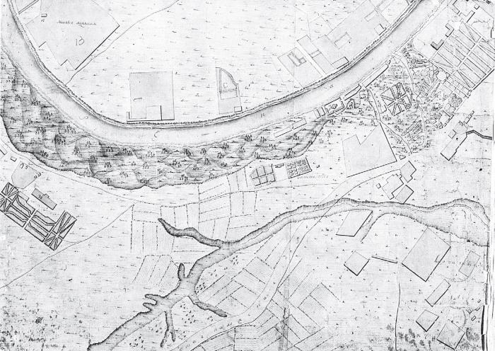 Иллюстрация к книге — Две Москвы: Метафизика столицы [i_197.jpg]