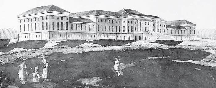 Иллюстрация к книге — Две Москвы: Метафизика столицы [i_198.jpg]