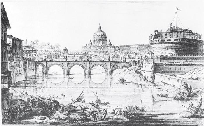 Иллюстрация к книге — Две Москвы: Метафизика столицы [i_202.jpg]