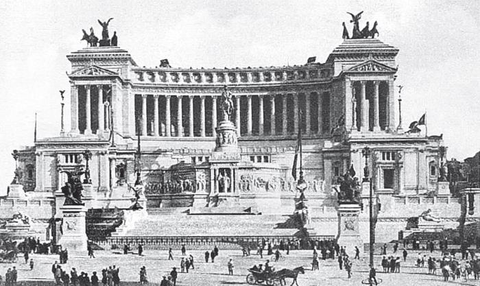 Иллюстрация к книге — Две Москвы: Метафизика столицы [i_205.jpg]