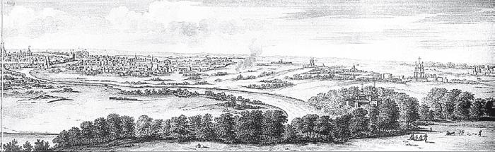 Иллюстрация к книге — Две Москвы: Метафизика столицы [i_226.jpg]