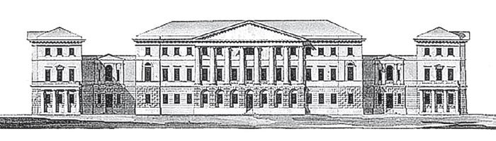 Иллюстрация к книге — Две Москвы: Метафизика столицы [i_237.jpg]