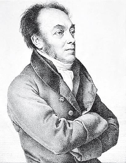 Иллюстрация к книге — Две Москвы: Метафизика столицы [i_239.jpg]