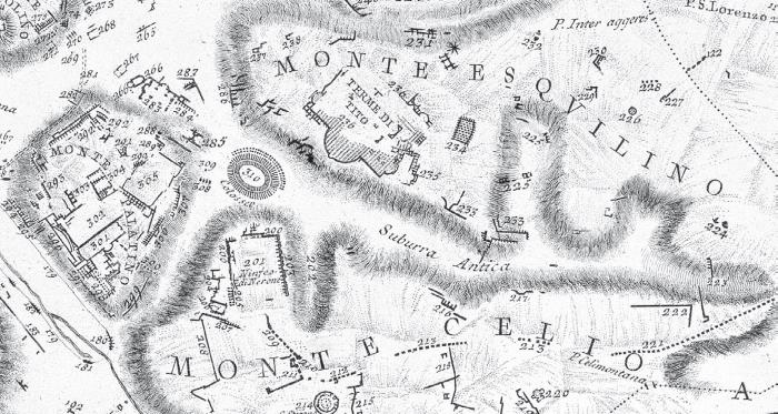 Иллюстрация к книге — Две Москвы: Метафизика столицы [i_242.jpg]