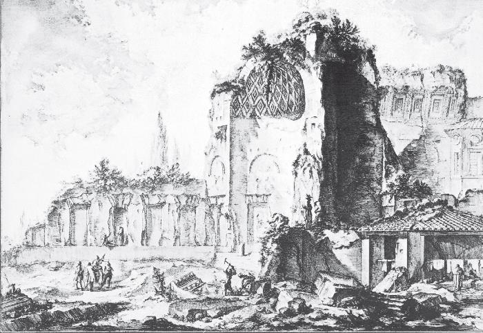 Иллюстрация к книге — Две Москвы: Метафизика столицы [i_243.jpg]