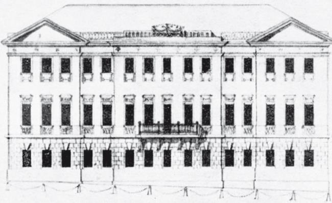 Иллюстрация к книге — Две Москвы: Метафизика столицы [i_250.jpg]