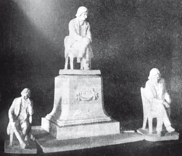 Иллюстрация к книге — Две Москвы: Метафизика столицы [i_262.jpg]