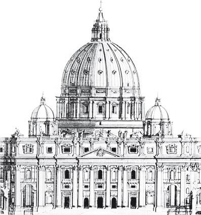 Иллюстрация к книге — Две Москвы: Метафизика столицы [i_289.jpg]