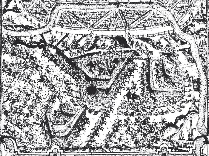 Иллюстрация к книге — Две Москвы: Метафизика столицы [i_303.jpg]