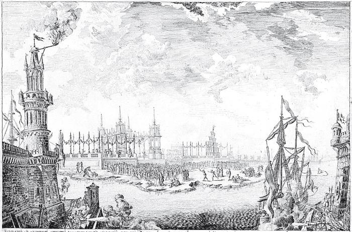 Иллюстрация к книге — Две Москвы: Метафизика столицы [i_308.jpg]