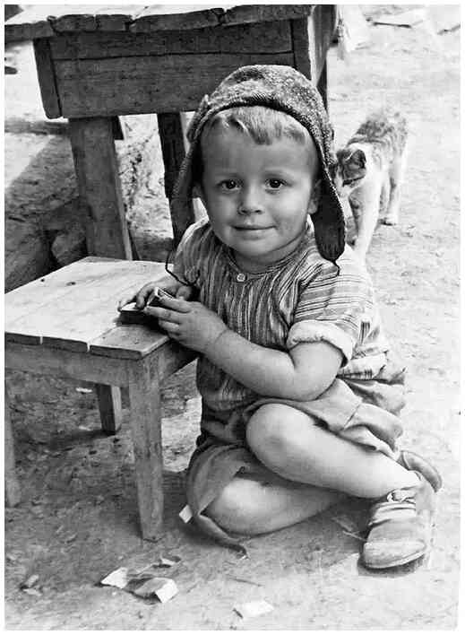 Иллюстрация к книге — Как я написал Конституцию эпохи Ельцина и Путина [i_001.jpg]