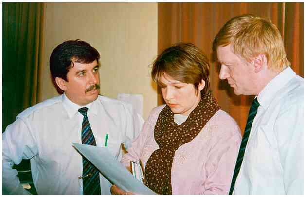 Иллюстрация к книге — Как я написал Конституцию эпохи Ельцина и Путина [i_050.jpg]