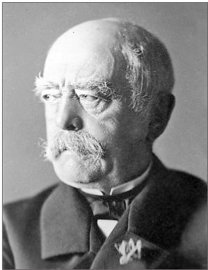 Иллюстрация к книге — Потерянный кронпринц Франции. Борьба за власть и тайна наследника Наполеона III [i_028.jpg]