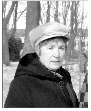 Иллюстрация к книге — Потерянный кронпринц Франции. Борьба за власть и тайна наследника Наполеона III [i_095.jpg]