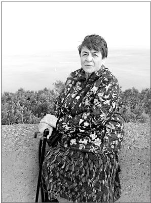 Иллюстрация к книге — Потерянный кронпринц Франции. Борьба за власть и тайна наследника Наполеона III [i_096.jpg]