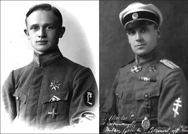 Иллюстрация к книге — Белая гвардия Фридриха Эберта [i_017.jpg]