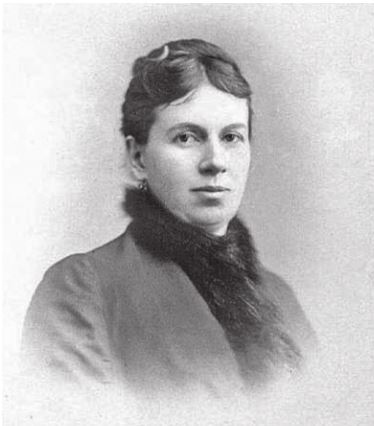 Иллюстрация к книге — Три дочери Льва Толстого [i_012.jpg]