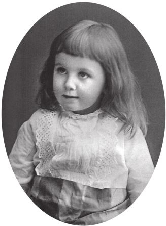 Иллюстрация к книге — Три дочери Льва Толстого [i_015.jpg]