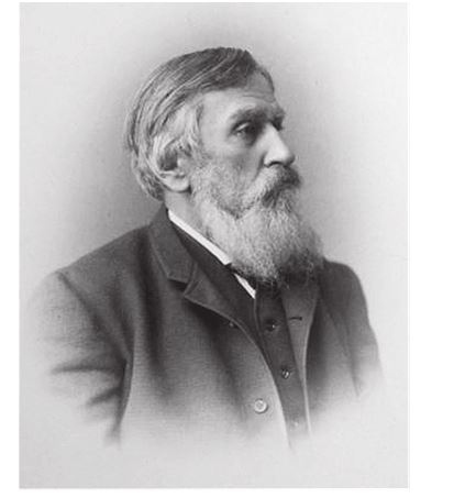 Иллюстрация к книге — Три дочери Льва Толстого [i_046.jpg]