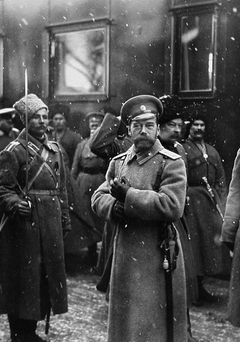 Иллюстрация к книге — Три дочери Льва Толстого [i_086.jpg]