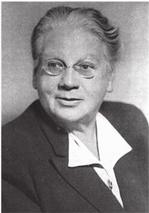 Иллюстрация к книге — Три дочери Льва Толстого [i_123.jpg]