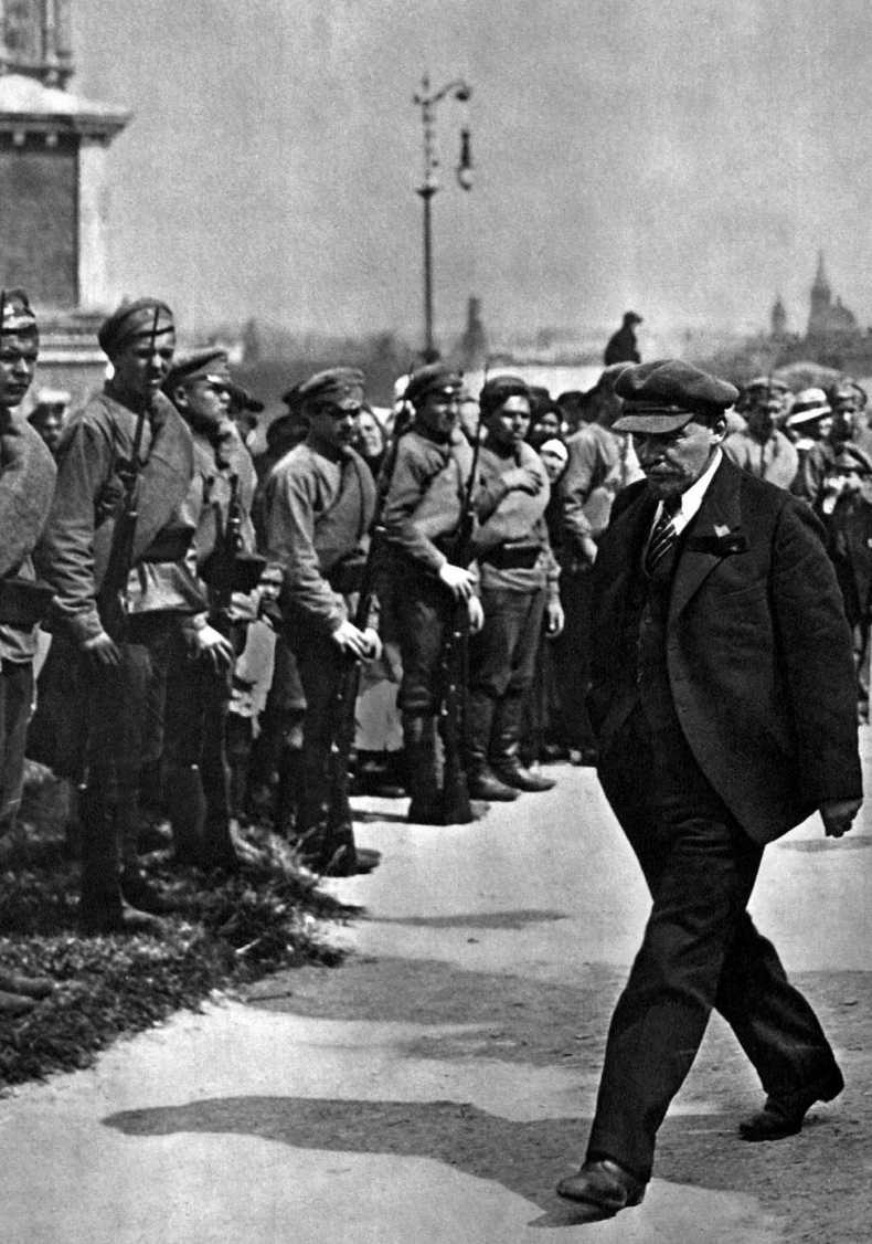 Иллюстрация к книге — Три дочери Льва Толстого [i_124.jpg]