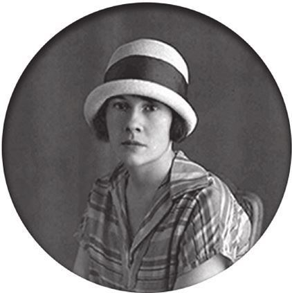 Иллюстрация к книге — Три дочери Льва Толстого [i_168.jpg]