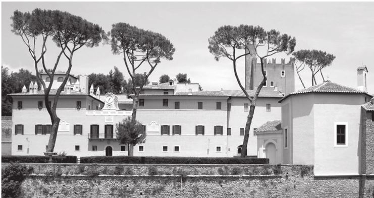 Иллюстрация к книге — Три дочери Льва Толстого [i_170.jpg]