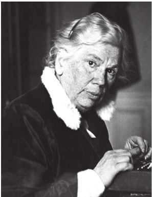 Иллюстрация к книге — Три дочери Льва Толстого [i_172.jpg]