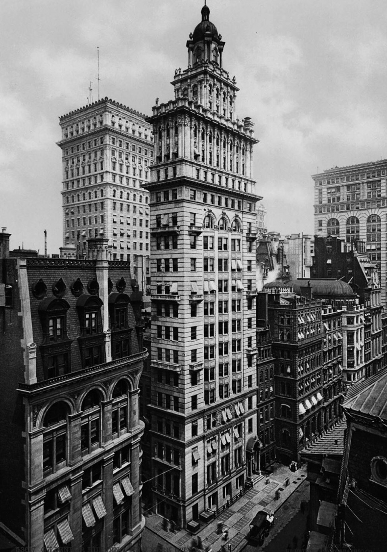 Иллюстрация к книге — Три дочери Льва Толстого [i_173.jpg]