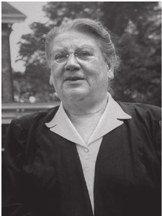 Иллюстрация к книге — Три дочери Льва Толстого [i_174.jpg]