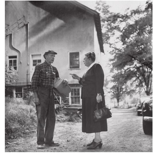 Иллюстрация к книге — Три дочери Льва Толстого [i_180.jpg]