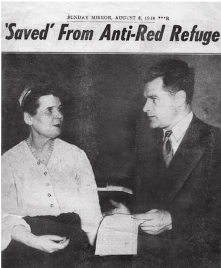 Иллюстрация к книге — Три дочери Льва Толстого [i_184.jpg]