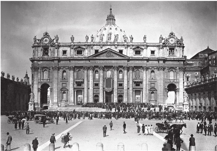 Иллюстрация к книге — Три дочери Льва Толстого [i_189.jpg]