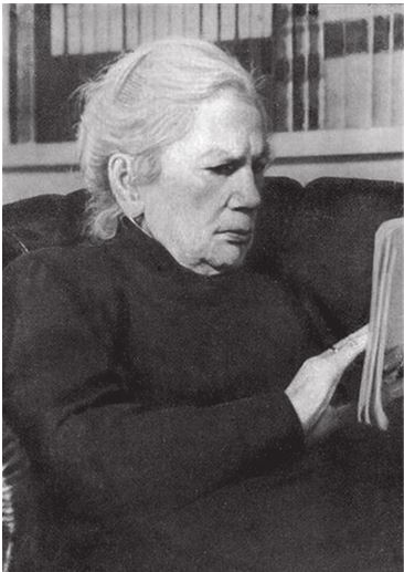 Иллюстрация к книге — Три дочери Льва Толстого [i_191.jpg]