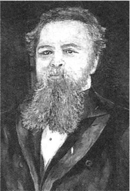 Иллюстрация к книге — Сёгуны Токугава. Династия в лицах [i_148.jpg]