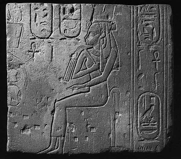 Иллюстрация к книге — Древний мир. Полная история [i_021.jpg]