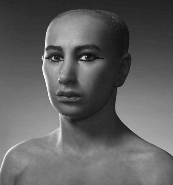 Иллюстрация к книге — Древний мир. Полная история [i_026.jpg]