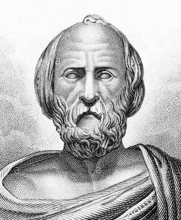 Иллюстрация к книге — Древний мир. Полная история [i_046.jpg]