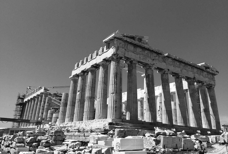 Иллюстрация к книге — Древний мир. Полная история [i_050.jpg]