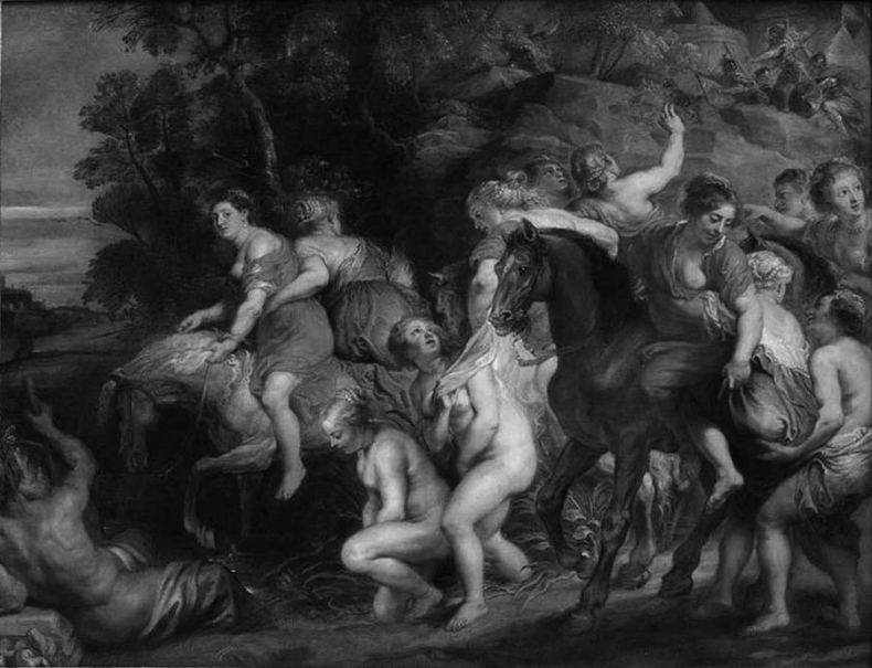 Иллюстрация к книге — Древний мир. Полная история [i_069.jpg]