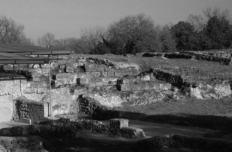 Иллюстрация к книге — Древний мир. Полная история [i_072.jpg]